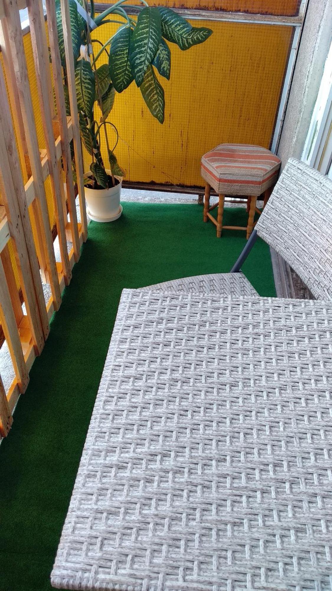 Gesztenyes Apartman Miskolc Ngoại thất bức ảnh